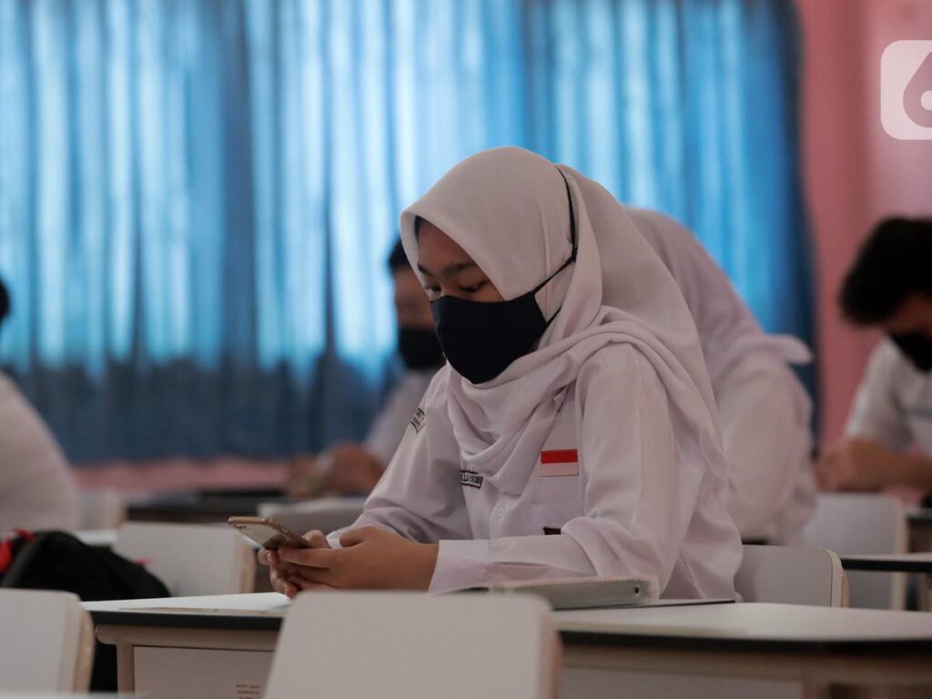 gambar_1