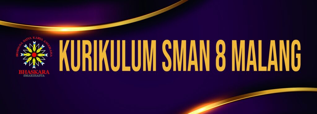 kur