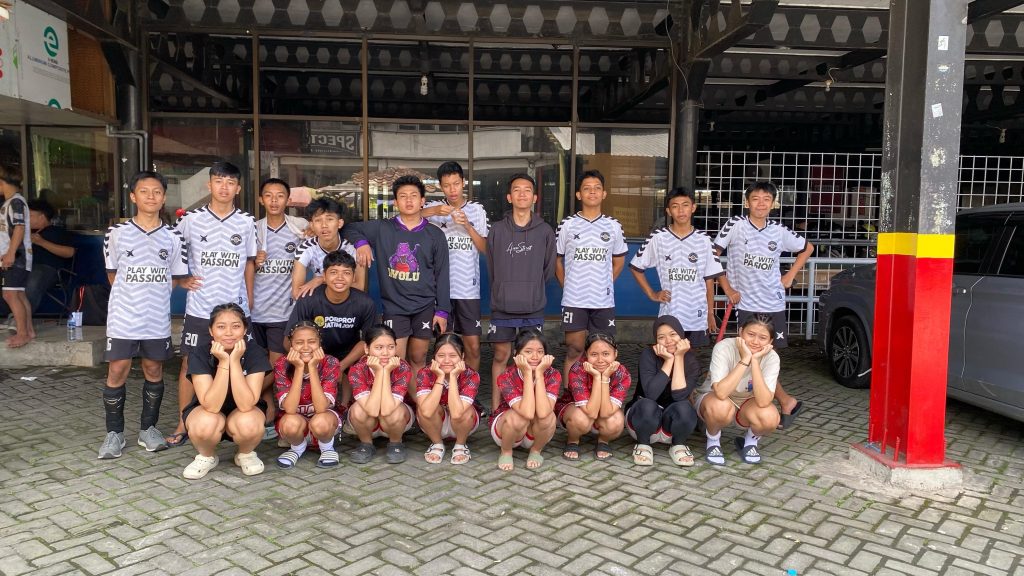 HOCKEY 2