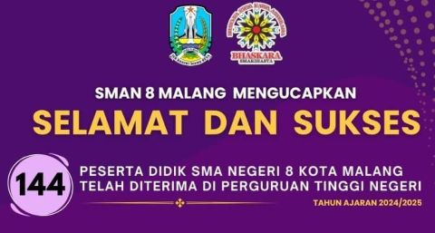 total